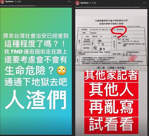 d4752400.jpg d4752400.jpg