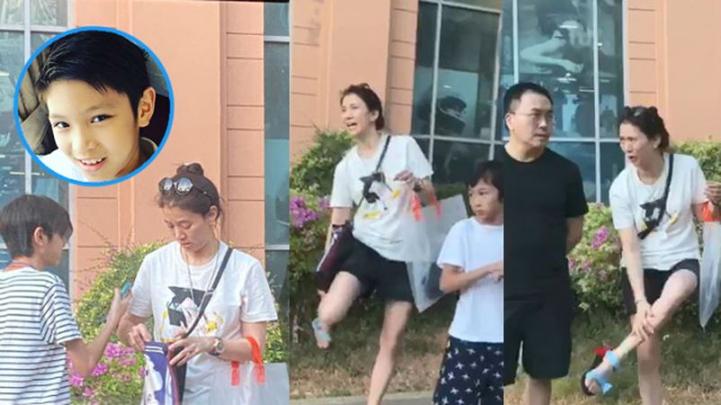 GMM2UULCRAONGLOZ3I64JQ6LG4.jpg GMM2UULCRAONGLOZ3I64JQ6LG4.jpg