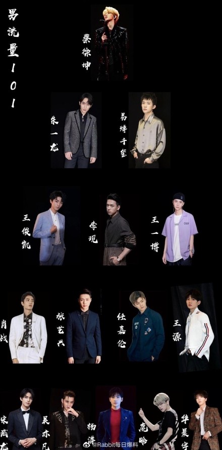 006758Pyly1gclck6a369j30rf1jjwmu.jpg 006758Pyly1gclck6a369j30rf1jjwmu.jpg