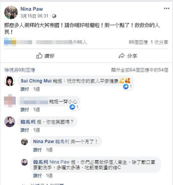 bao_05.jpg bao_05.jpg