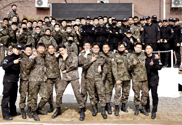 Screenshot_1.png Screenshot_1.png