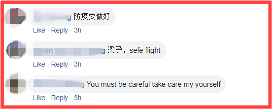 Screenshot_1.png Screenshot_1.png
