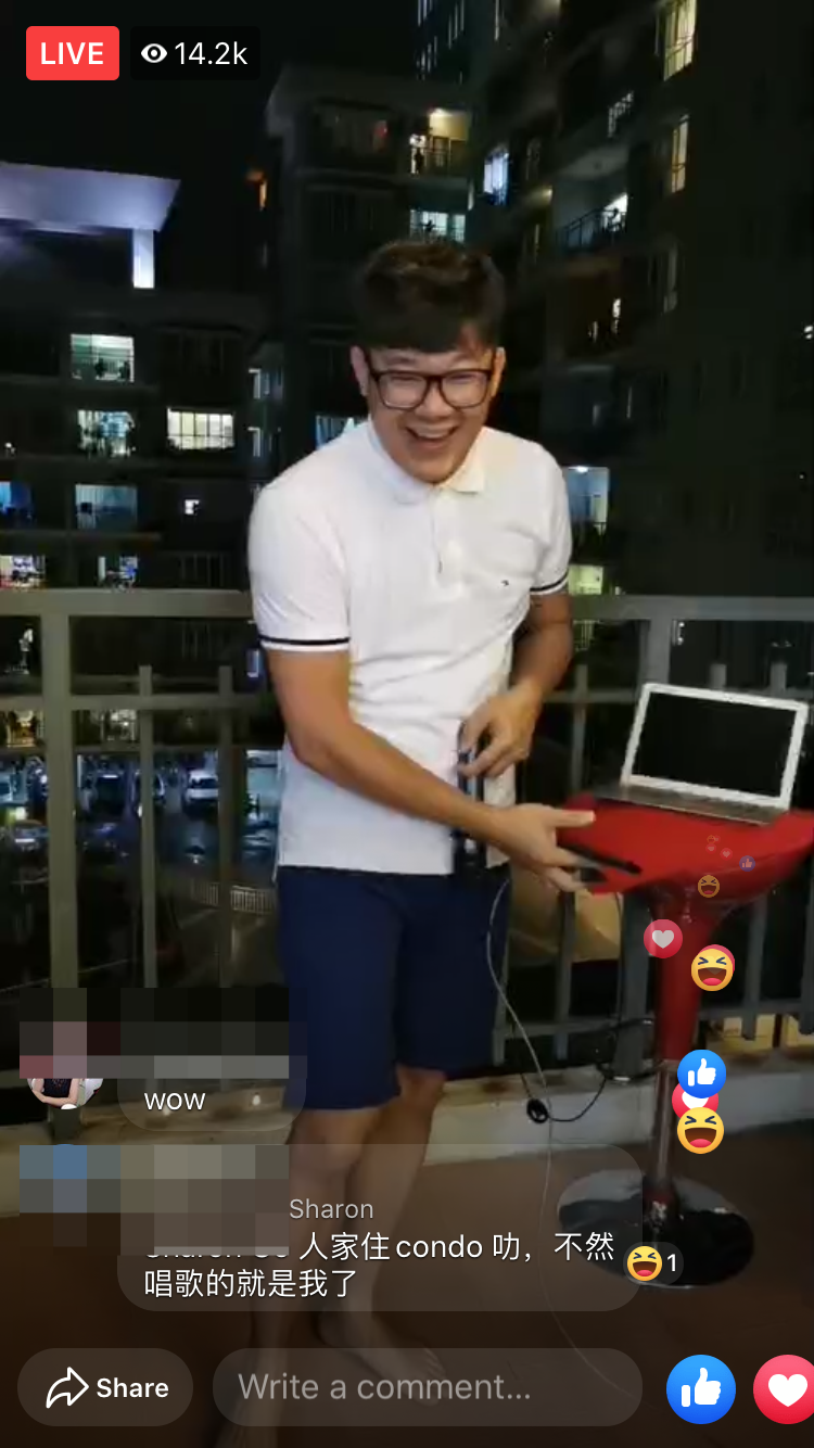 IMG_0573.PNG IMG_0573.PNG