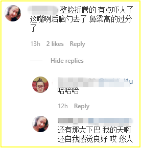 Screenshot_1.png