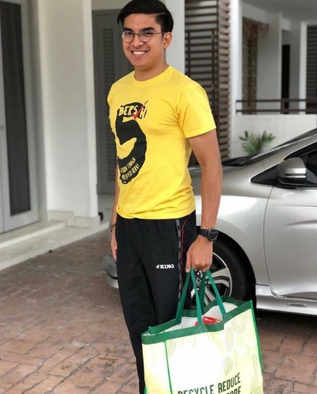 ff0095ad-2406-4cc5-8f91-d1f2c40b55c4.jpg ff0095ad-2406-4cc5-8f91-d1f2c40b55c4.jpg