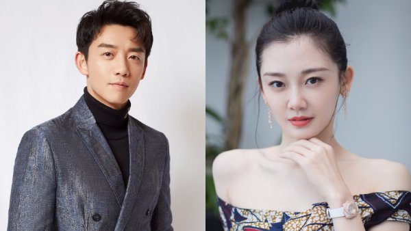 zheng_07.jpg zheng_07.jpg