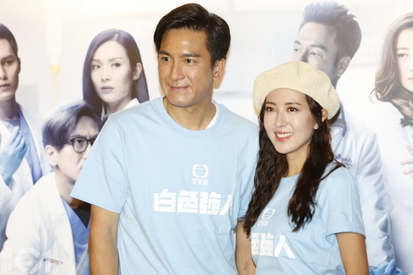 nat_03.jpg nat_03.jpg