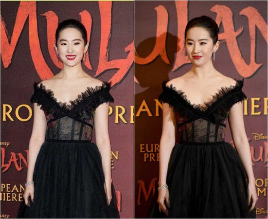 d4756867.jpg d4756867.jpg