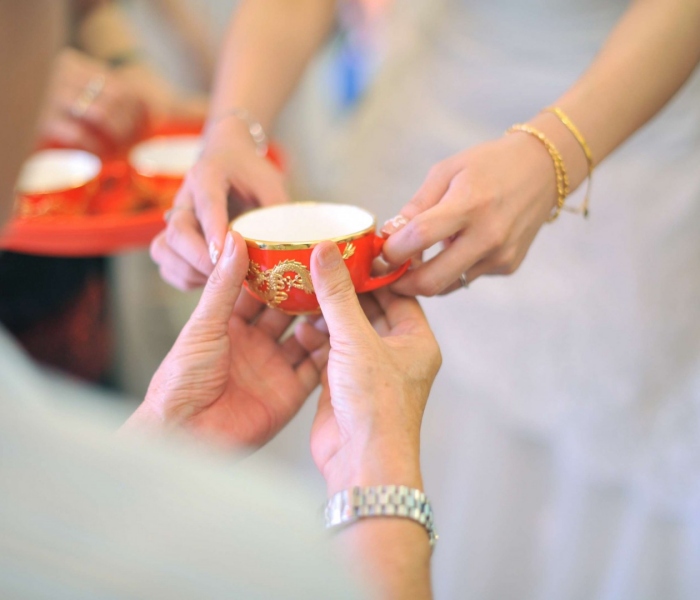 wedding-tea-ceremony.jpg