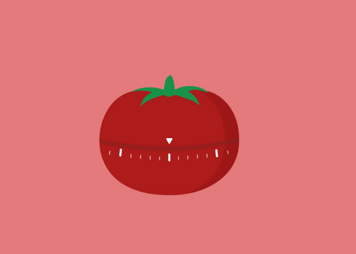 pomodoro-techinique-tomato.png pomodoro-techinique-tomato.png