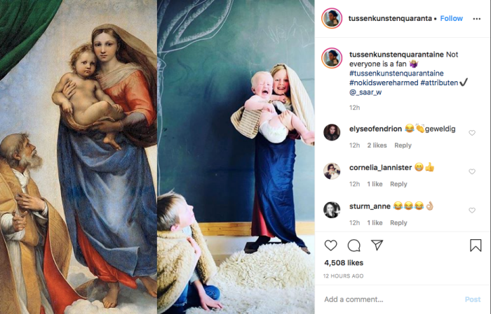 tussenkunstenquarantaine-a.png