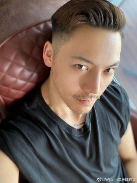 chen_01.jpg chen_01.jpg