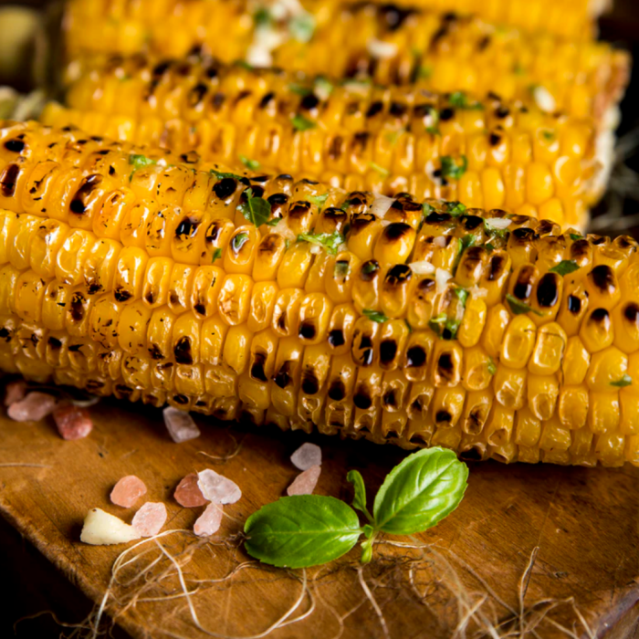 corn.png corn.png