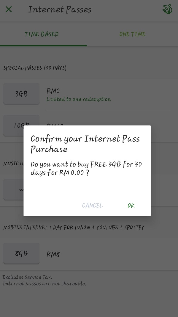 Maxis-2.jpg Maxis-2.jpg