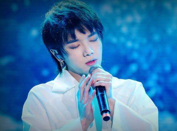 4eaa04e2ea9244ac87064eb6fd803ba9.jpeg 4eaa04e2ea9244ac87064eb6fd803ba9.jpeg