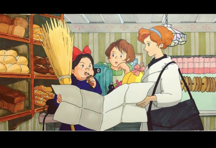 cute-12.png cute-12.png