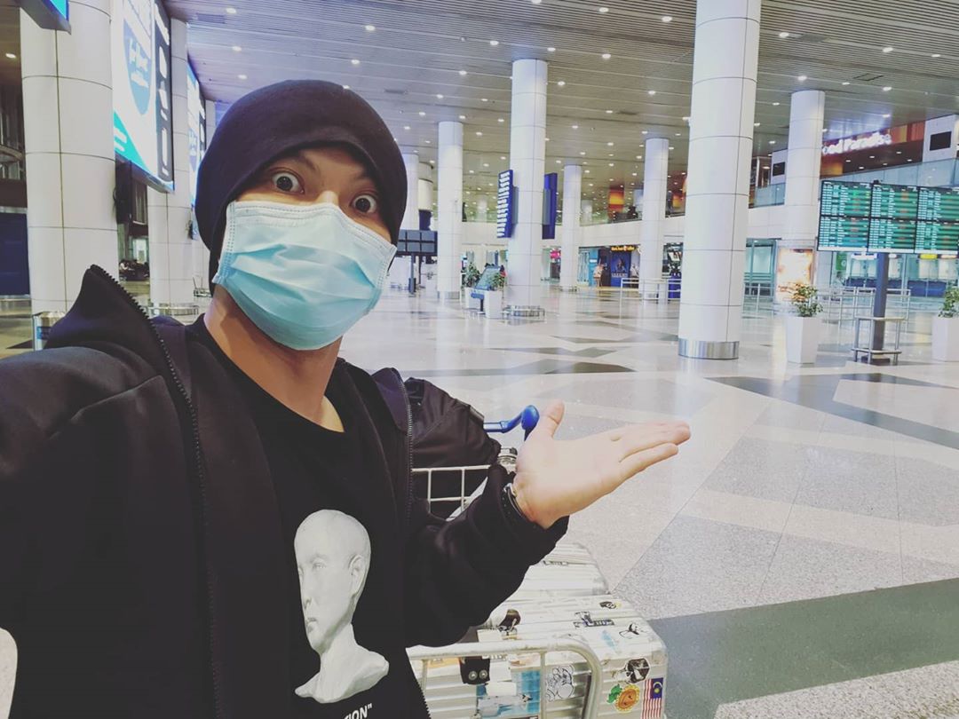 nameweephoto_90240262_2561506197463475_389806579136137909_n.jpg nameweephoto_90240262_2561506197463475_389806579136137909_n.jpg