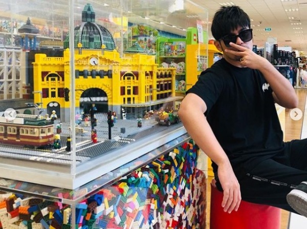 jay_01.jpg jay_01.jpg