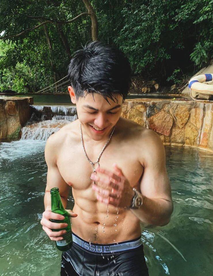 90178277_3482913548402149_8603708255765528576_n.jpg 90178277_3482913548402149_8603708255765528576_n.jpg