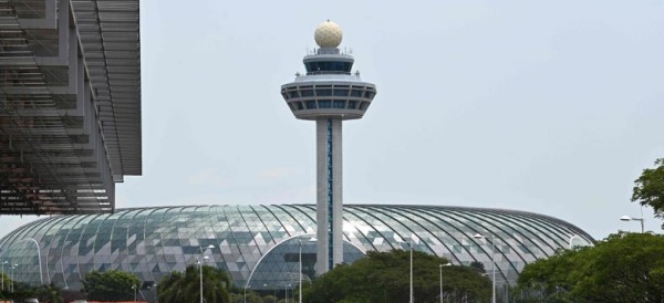 spore_01-(1).jpg spore_01-(1).jpg