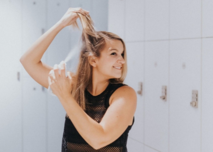 hair-dry-shampoo.png hair-dry-shampoo.png