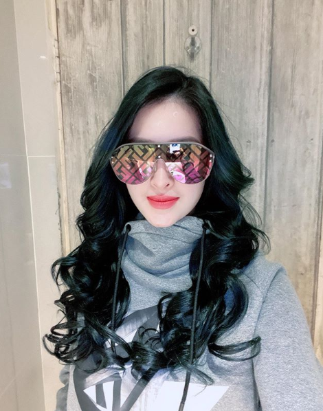 Screenshot_6.png Screenshot_6.png