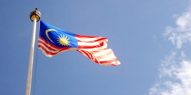 malaysian_flag.jpg