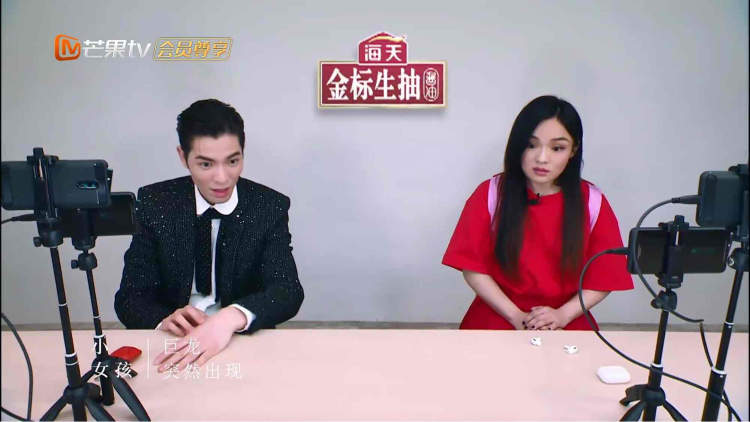 8ebdd5bac0dac564bc64e804c4dc76bb4cd73cbf-(2).jpg 8ebdd5bac0dac564bc64e804c4dc76bb4cd73cbf-(2).jpg