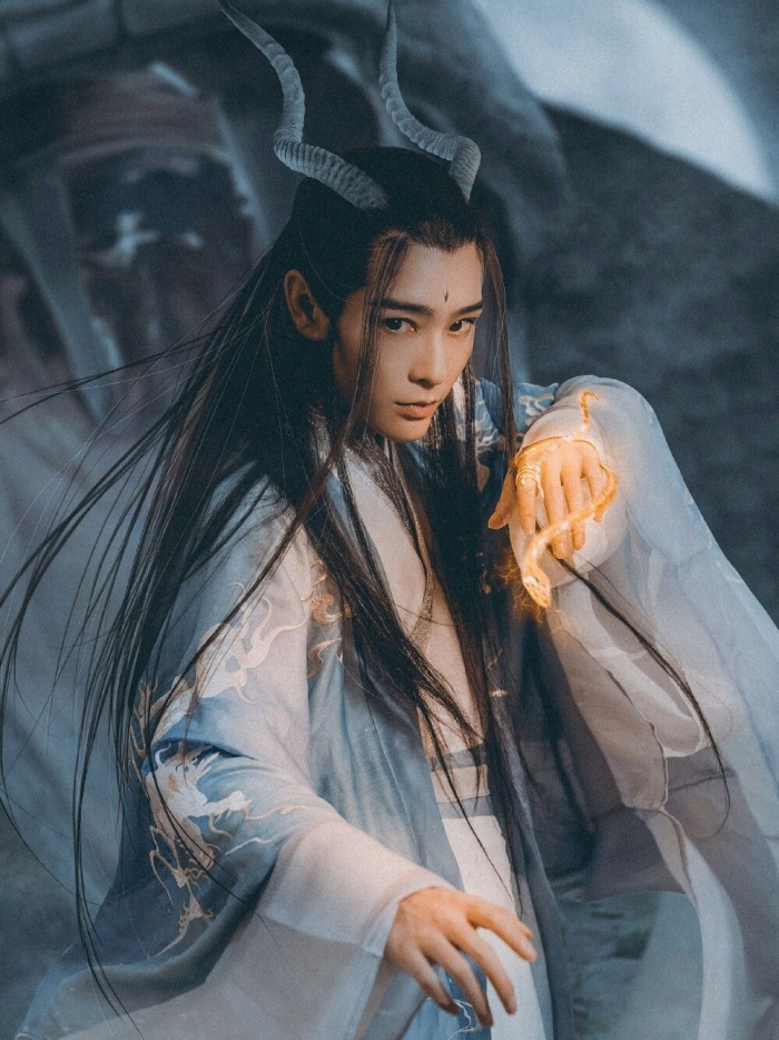 samael-5.jpg samael-5.jpg