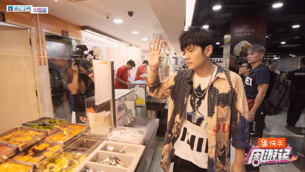 0085iNnWly1gd075sath3j31hc0u0qv6.jpg 0085iNnWly1gd075sath3j31hc0u0qv6.jpg