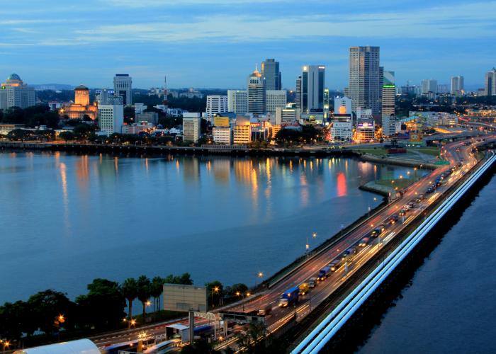 johor-worker.png johor-worker.png