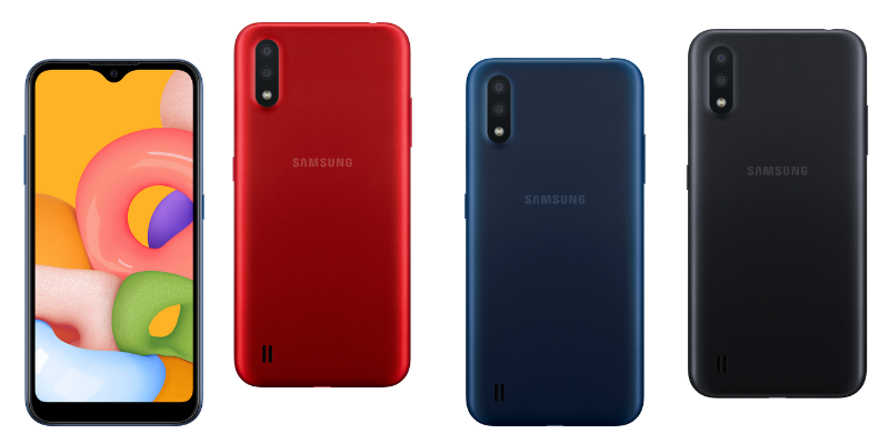Samsung-Galaxy-A01-pic.png Samsung-Galaxy-A01-pic.png