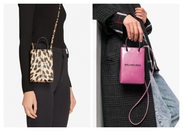 balenciaga-shoppig-phone-holder.jpg
