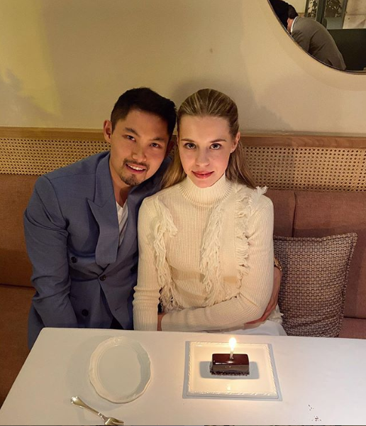 Screenshot_2.png Screenshot_2.png