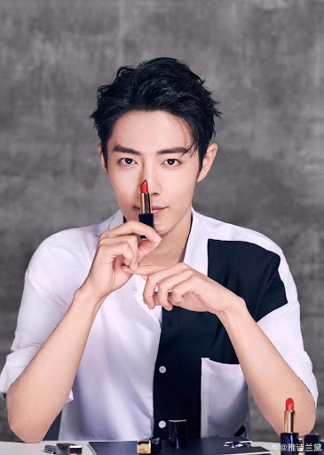 unnamed.jpg unnamed.jpg