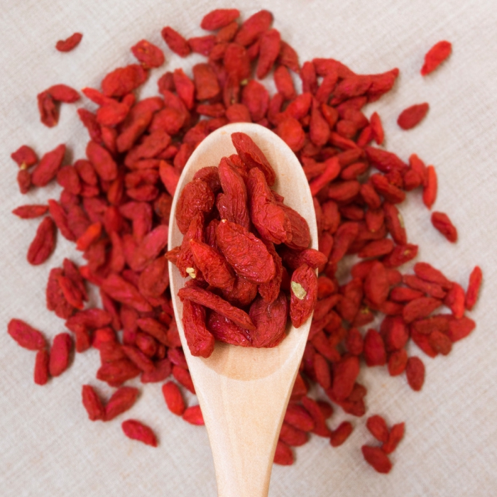 superfood-2020-goji.jpg superfood-2020-goji.jpg