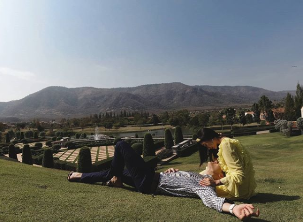 Screenshot_3.png Screenshot_3.png