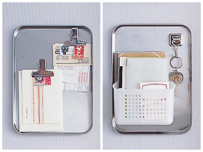 物品翻新再利用-1.jpg 物品翻新再利用-1.jpg