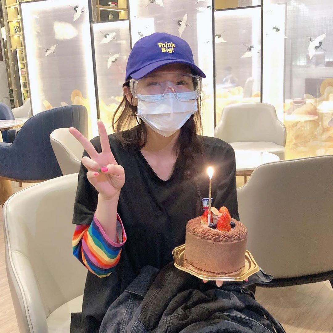 syc_joycechu_89359803_511748446034856_4762569873376753574_n.jpg syc_joycechu_89359803_511748446034856_4762569873376753574_n.jpg