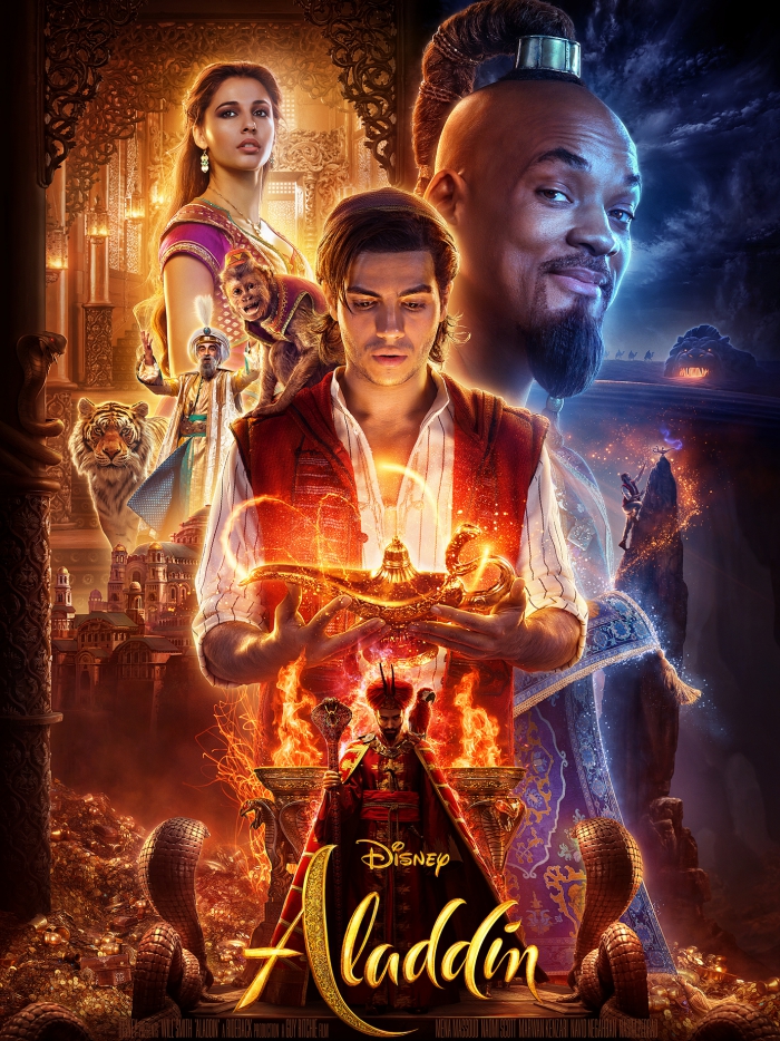 best-movie-2019-aladdin.jpg
