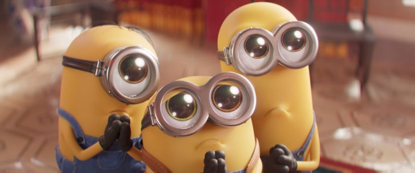 minions_02.jpg minions_02.jpg