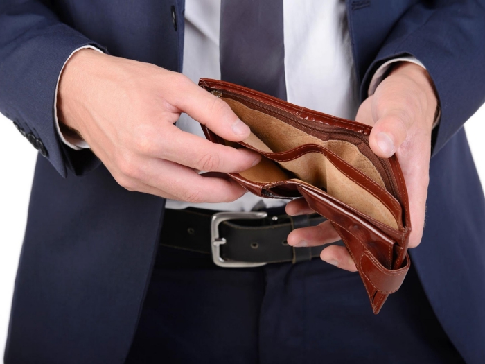 reflect-on-yourself.jpg reflect-on-yourself.jpg