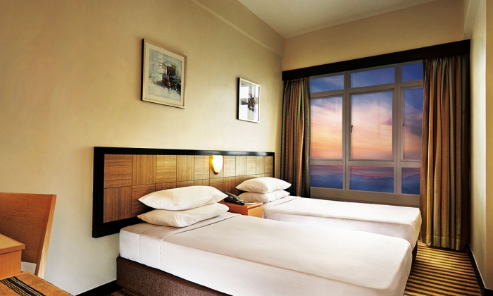 genting-big-sale.jpg genting-big-sale.jpg