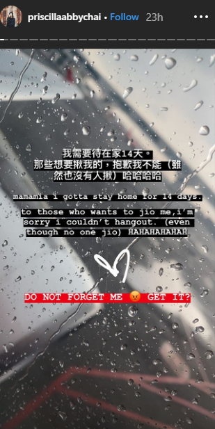 Screenshot_1.png Screenshot_1.png