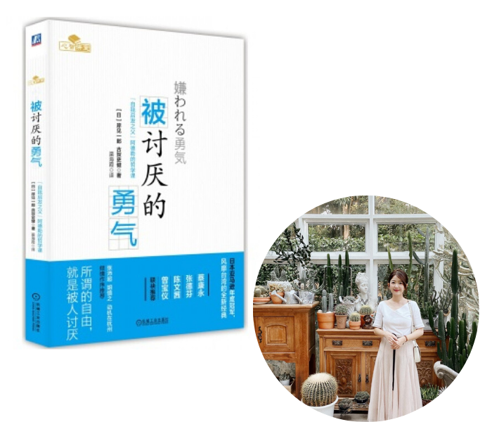 charlie.png charlie.png