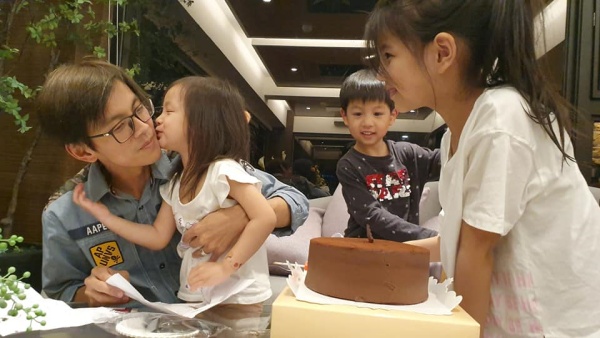 xiang_08.jpg xiang_08.jpg