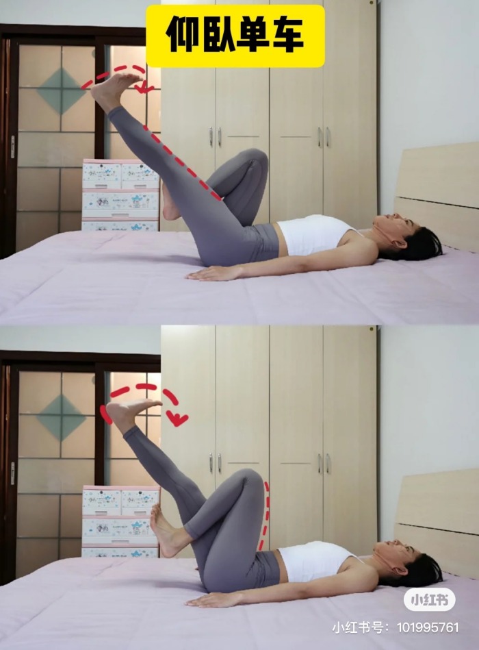 home-workout-spinning.jpg home-workout-spinning.jpg