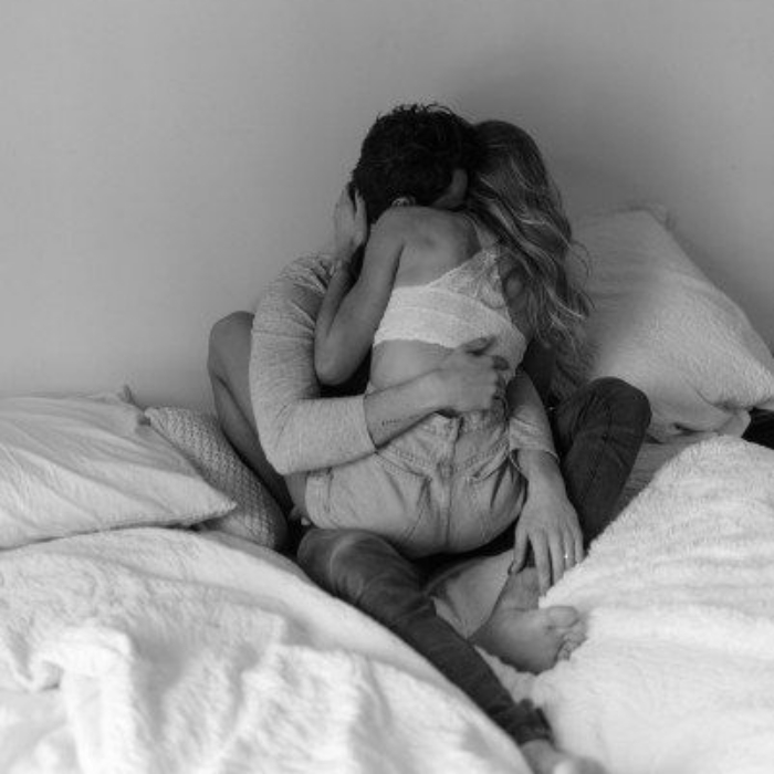 love-and-sex-1.jpg love-and-sex-1.jpg