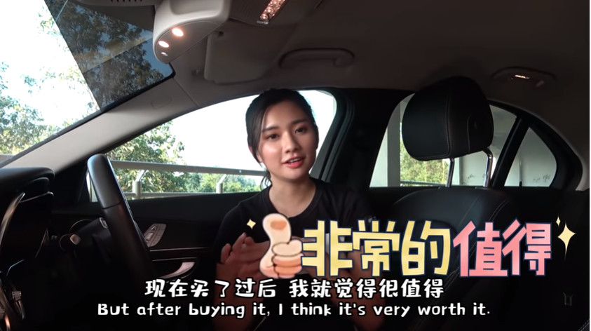 Screenshot_5.png Screenshot_5.png