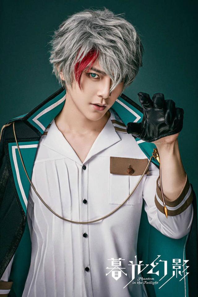 35924512_10156594688595337_8830363614234804224_n.jpg 35924512_10156594688595337_8830363614234804224_n.jpg